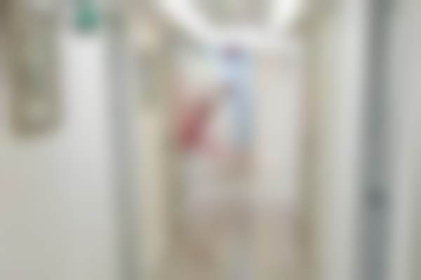 高嘉懋预约方式及价格表