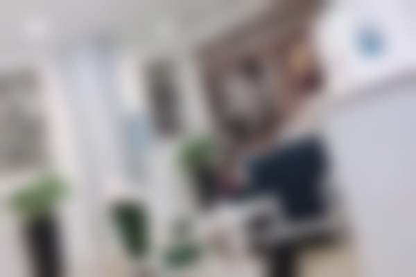 高嘉懋擅长项目列表