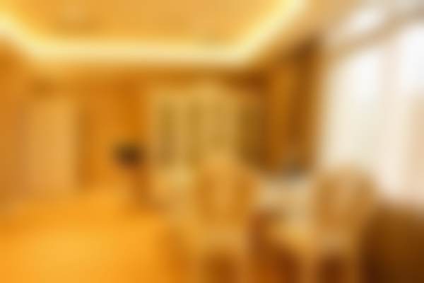 刘新启预约方式及价格表