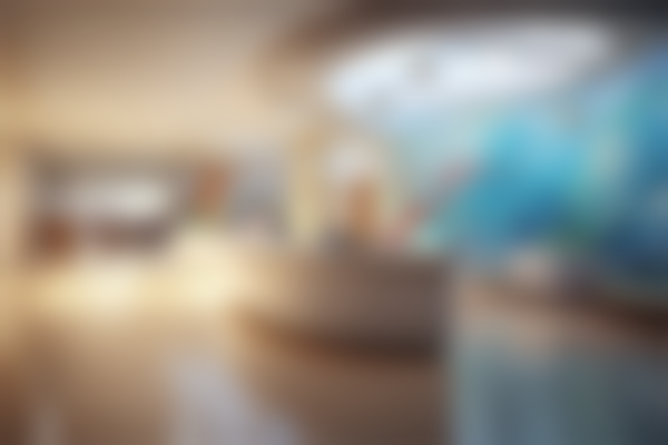 江阴伊莱诺医疗美容诊所