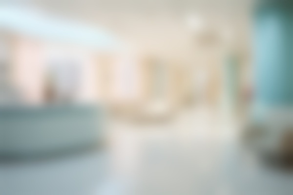 张衍慧擅长项目列表