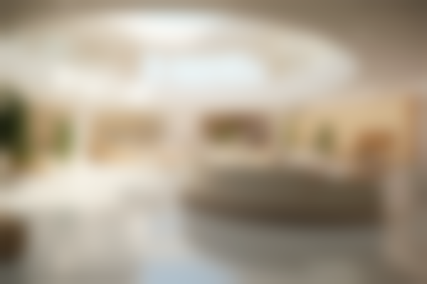 长春润堂林氏皮肤门诊部