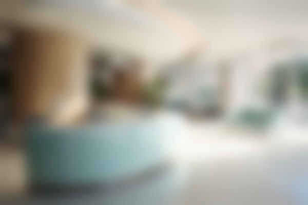 佛山博丽医疗美容门诊部