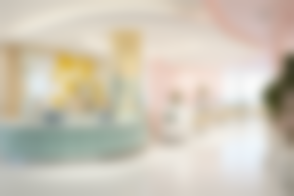 吉林大学第二医院