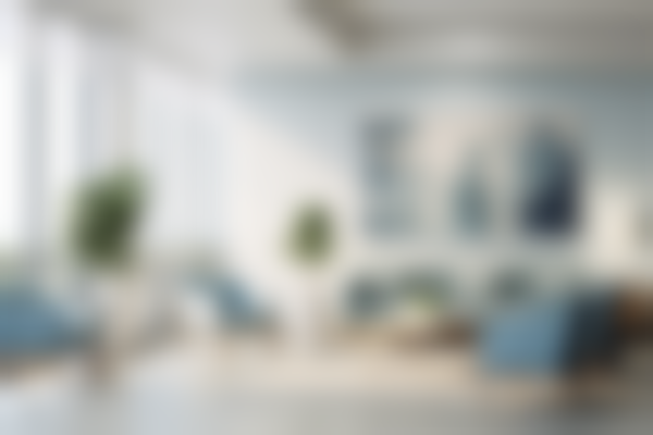 成都玉之光医疗美容门诊部