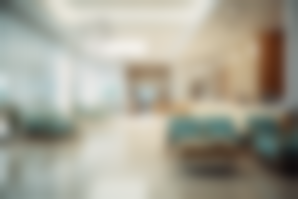 成都锦江今妃医学美容诊所