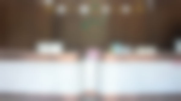 俞剑锋预约方式及价格表