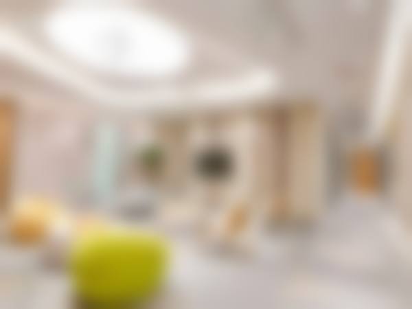 赵雪愔擅长项目列表