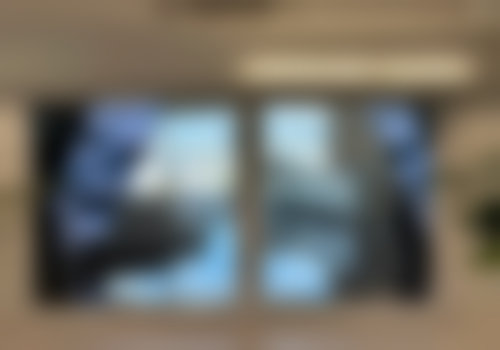 2026 韩国本杰明皮肤科(Benjamin Clinic)项目价格参考