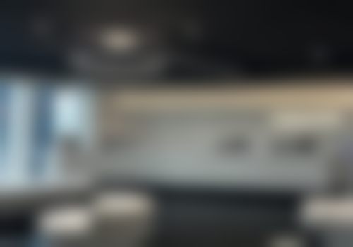 韩国本杰明皮肤科(Benjamin Clinic)交通路线及预约方式