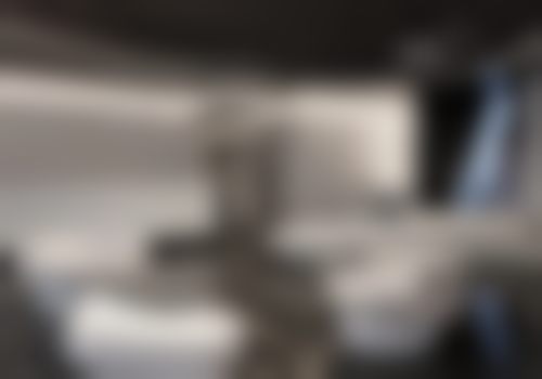 韩国本杰明皮肤科(Benjamin Clinic)真实患者评价