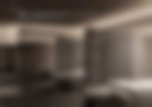 韩国本杰明皮肤科(Benjamin Clinic)