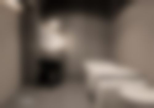 韩国本杰明皮肤科(Benjamin Clinic)擅长项目有哪些？