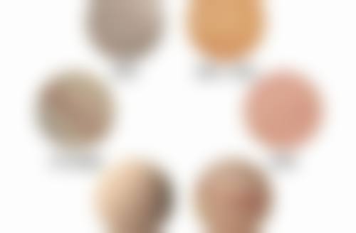 朱金成预约方式及价格表