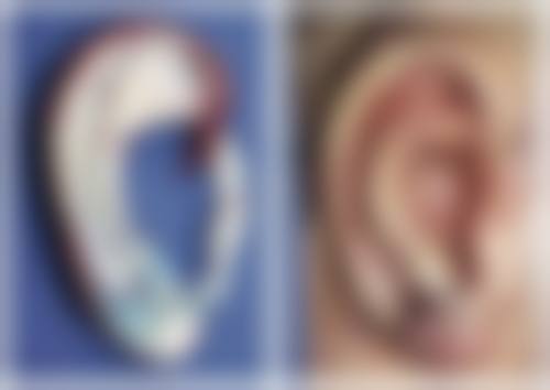 江苏南京康美医疗整形美容医院地址及到院路线