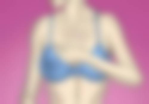 朱金成擅长项目列表