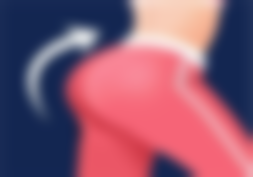 朱金成技术水平评价