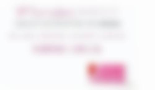 陈小剑预约方式及价格表