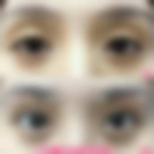 成都锦江今妃医学美容诊所交通路线及预约方式