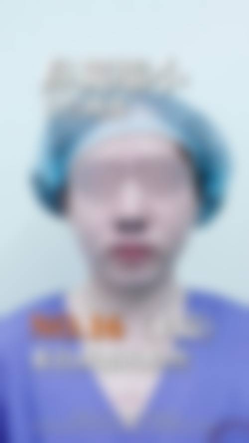 成都锦江今妃医学美容诊所真实患者评价