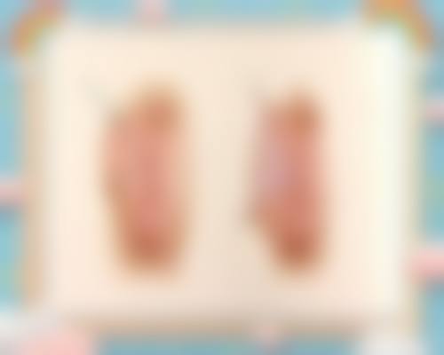 韩国Pinpoint Lab半恒久店擅长项目有哪些？