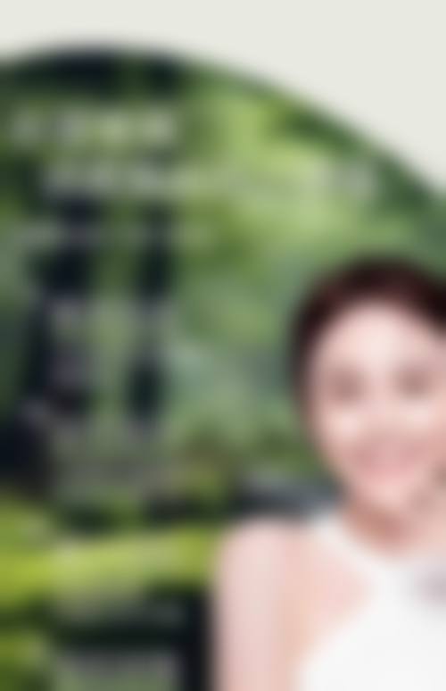 武安柏悦熙美整形医院交通路线及预约方式