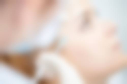 成都锦江今妃医学美容诊所擅长项目有哪些？