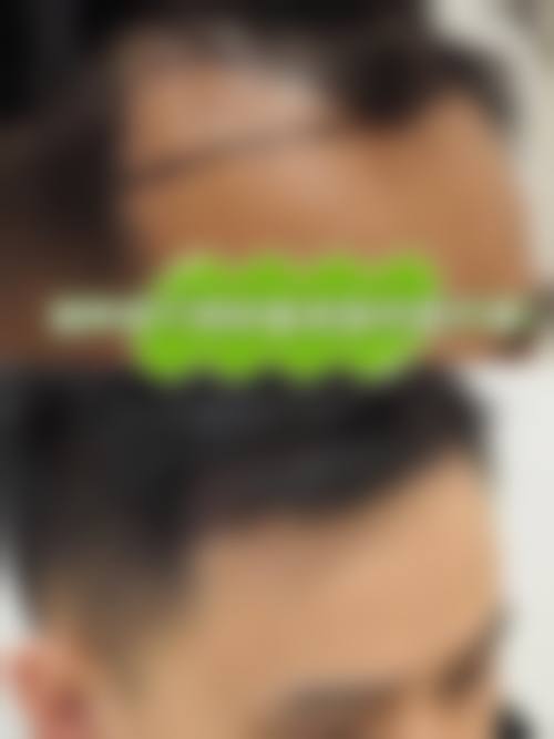 内江市中医医院百合医学美容中 心交通路线及预约方式