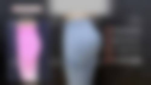 宁夏新协和医院真实患者评价