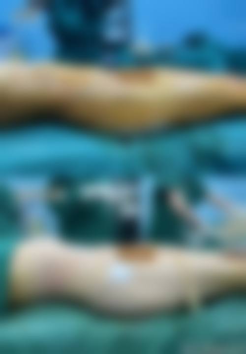 宁夏新协和医院交通路线及预约方式