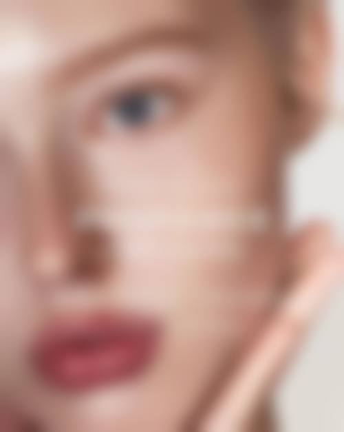 武安柏悦熙美整形医院真实患者评价