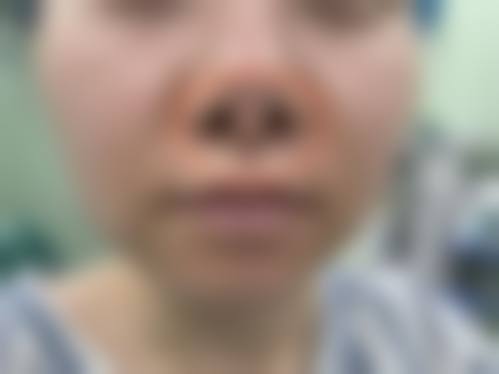 2026 厦门思明华美医疗美容门诊部项目价格参考