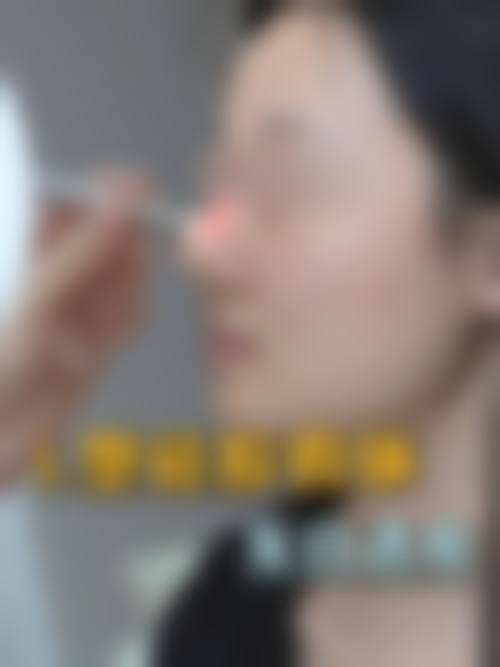 厦门思明华美医疗美容门诊部真实患者评价