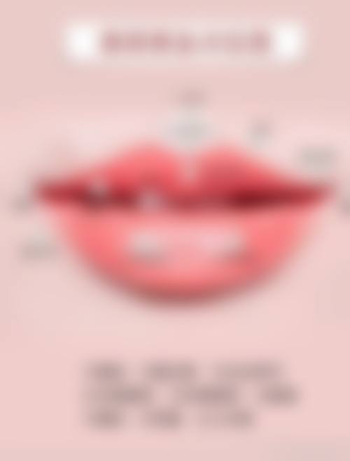 东营亦美整形医院真实患者评价