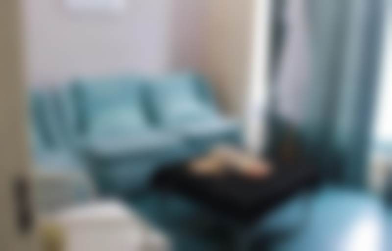 俞剑锋擅长项目列表