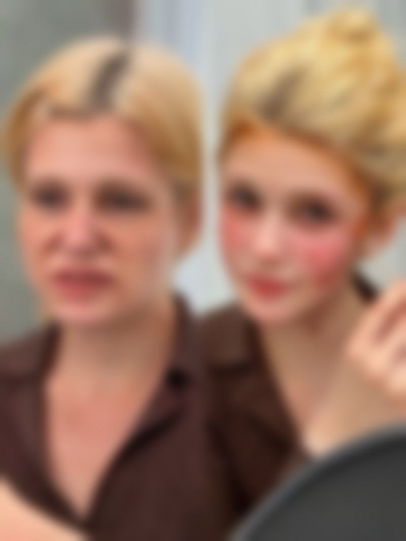 陈小剑擅长项目列表