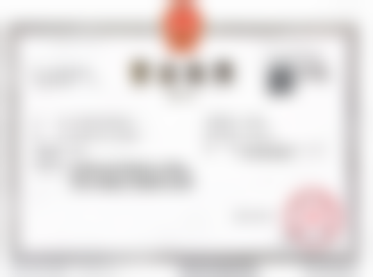 赵雪愔预约方式及价格表