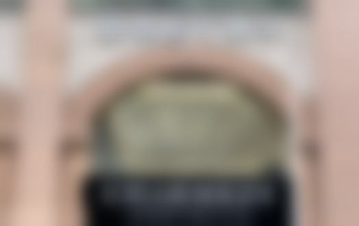 厦门呈美医疗美容诊所