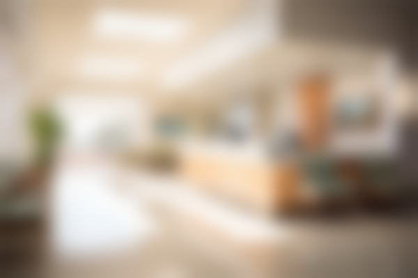 武安柏悦熙美整形医院