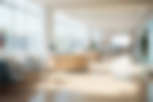 宁夏新协和医院