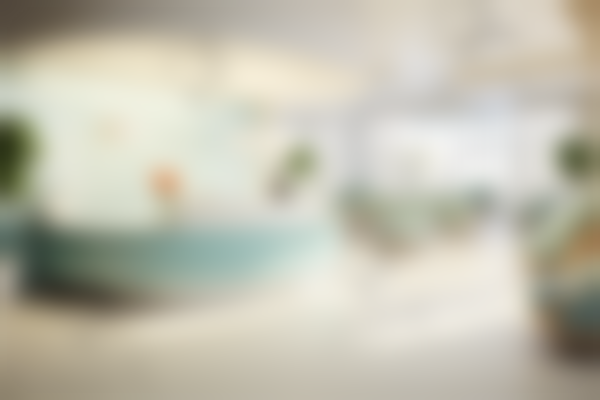 厦门思明华美医疗美容门诊部