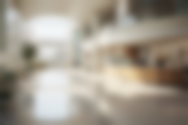 东营亦美整形医院