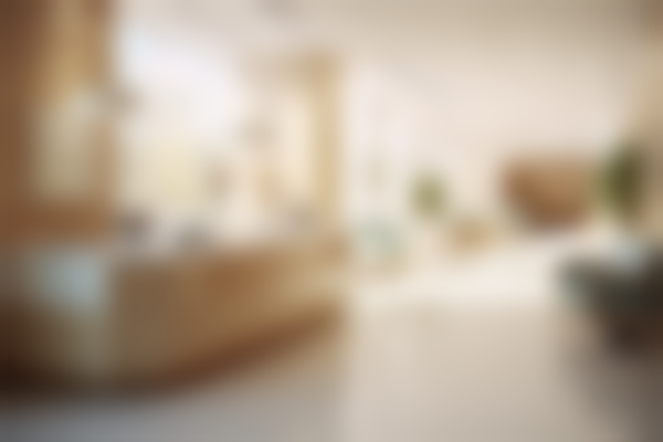 内江市中医医院百合医学美容中心