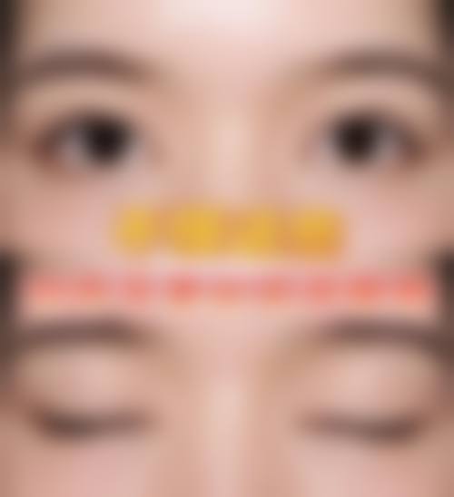 梅州皇佳贝丽整形医院项目价格参考
