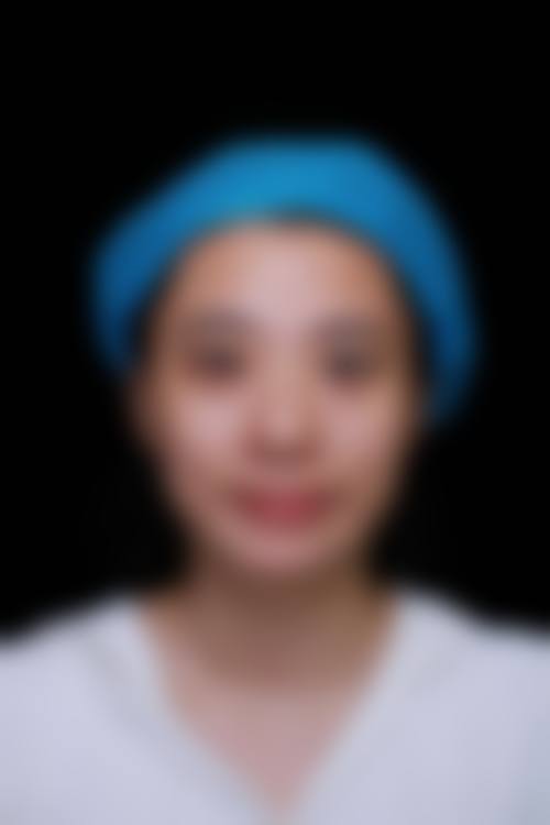 南阳花皇女子整形医疗美容医院真实患者评价