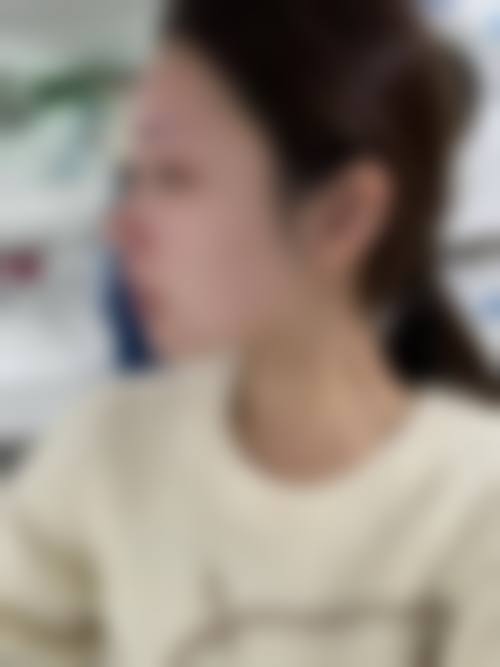 惠州市惠阳区人民医院整形烧伤外科交通路线及预约方式