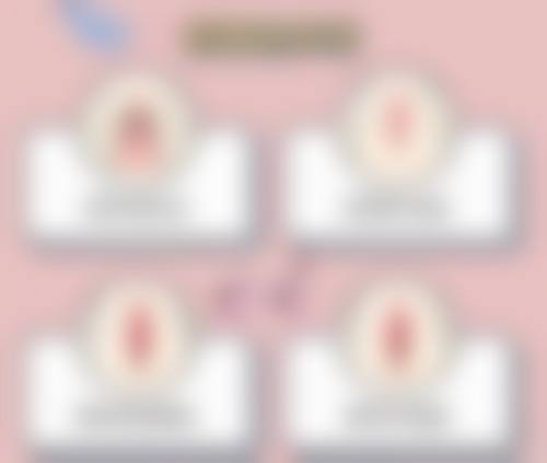 邯郸天画整形交通路线及预约方式