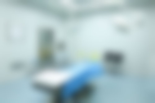 杜园园擅长项目列表
