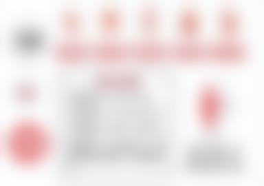 李长富患者评价