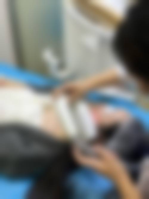 苏州澜瑞季勇医疗美容诊所擅长项目有哪些？